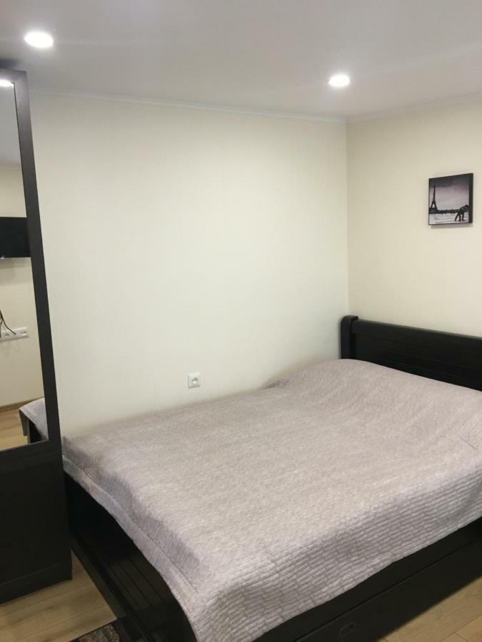 10 Shindisi Street,Tbilisi公寓 外观 照片